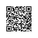 DW-03-13-T-D-1004-LL QRCode