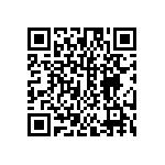 DW-03-13-T-D-553 QRCode