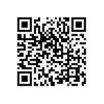 DW-03-13-T-D-800 QRCode