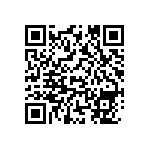 DW-03-13-T-D-852 QRCode