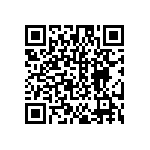 DW-03-13-T-S-825 QRCode