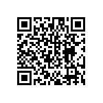 DW-03-13-T-S-866 QRCode