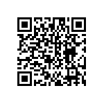 DW-03-13-T-S-960 QRCode