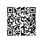 DW-03-13-T-S-980-002 QRCode