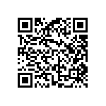 DW-03-14-F-D-1050 QRCode