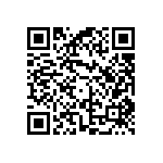 DW-03-14-F-D-1080 QRCode