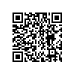 DW-03-14-F-D-1115 QRCode