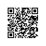 DW-03-14-F-D-1150 QRCode