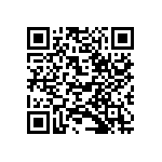 DW-03-14-F-D-1165 QRCode