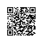 DW-03-14-F-D-1170 QRCode