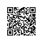 DW-03-14-F-D-1300 QRCode