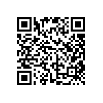 DW-03-14-F-D-294 QRCode