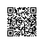 DW-03-14-F-D-787 QRCode