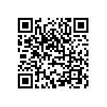 DW-03-14-F-D-940 QRCode