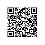 DW-03-14-F-S-1070 QRCode