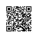 DW-03-14-F-S-1100 QRCode