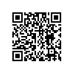 DW-03-14-F-S-1130 QRCode