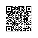 DW-03-14-F-S-1142 QRCode