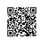 DW-03-14-F-S-1190 QRCode