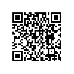 DW-03-14-G-D-1062 QRCode