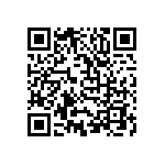 DW-03-14-G-D-1073 QRCode