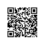 DW-03-14-G-D-250 QRCode