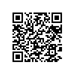 DW-03-14-G-D-500-LL QRCode