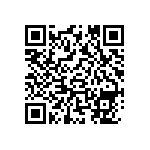 DW-03-14-G-D-880 QRCode