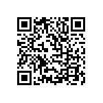 DW-03-14-G-S-1122 QRCode