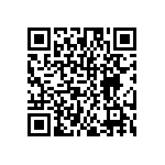 DW-03-14-G-S-600 QRCode