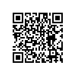 DW-03-14-L-D-985 QRCode