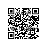 DW-03-14-L-S-1025 QRCode