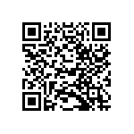 DW-03-14-L-S-1260-002 QRCode