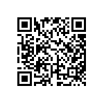 DW-03-14-LM-S-1025 QRCode