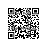 DW-03-14-S-D-1000 QRCode