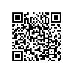 DW-03-14-S-D-1150-LL QRCode