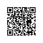 DW-03-14-S-D-900 QRCode