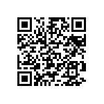 DW-03-14-S-Q-1000 QRCode