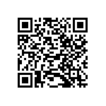 DW-03-14-S-S-1137 QRCode