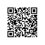 DW-03-14-T-D-1125-LL QRCode