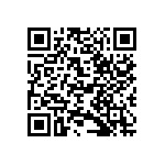 DW-03-14-T-D-1175 QRCode