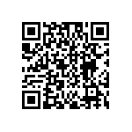 DW-03-14-T-S-1065 QRCode