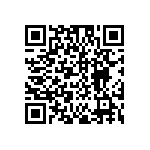 DW-03-14-T-S-1085 QRCode