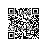 DW-03-14-T-S-1170-LL QRCode