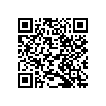 DW-03-14-T-S-1181 QRCode