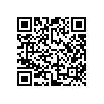 DW-03-14-T-S-1261-002 QRCode