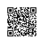 DW-03-14-T-S-900-002 QRCode