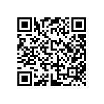 DW-03-14-T-S-946-002 QRCode