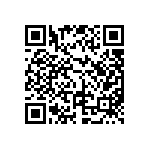 DW-03-14-TM-D-1020 QRCode