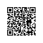 DW-03-15-F-D-350 QRCode